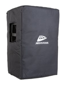 TOURING BAG BLAST-12A