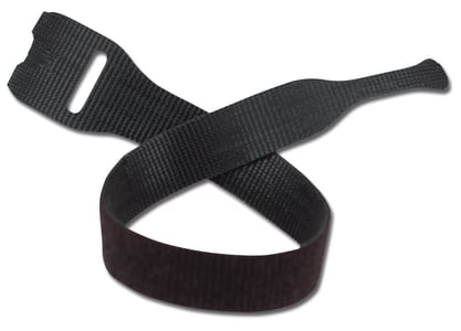 VELCRO-30