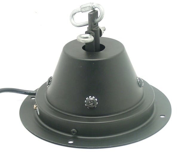 MB ROTATOR Heavy duty