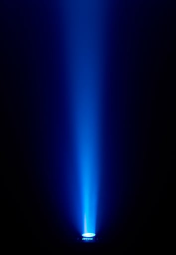 ACCU DECOLITE IP - Hover