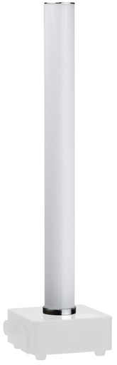 ACCU DECOLITE IP TUBE 100CM