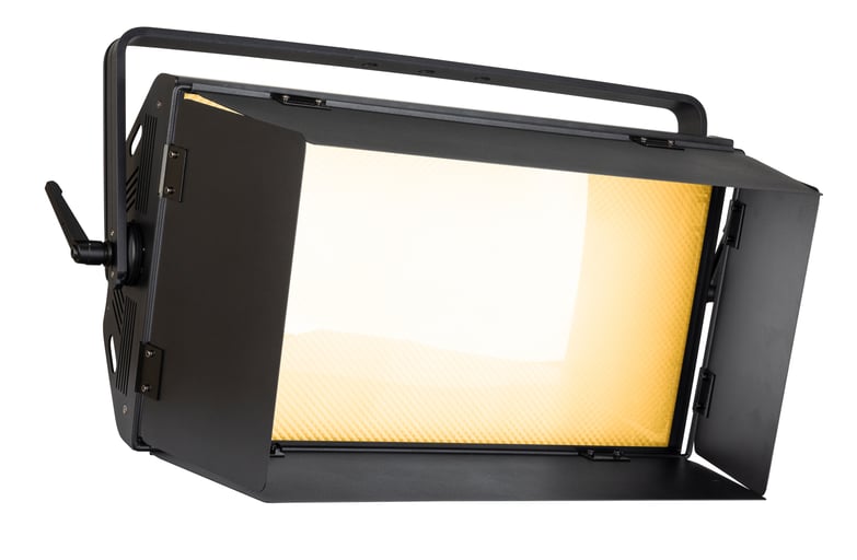 CAM-LITE 200 - Hover