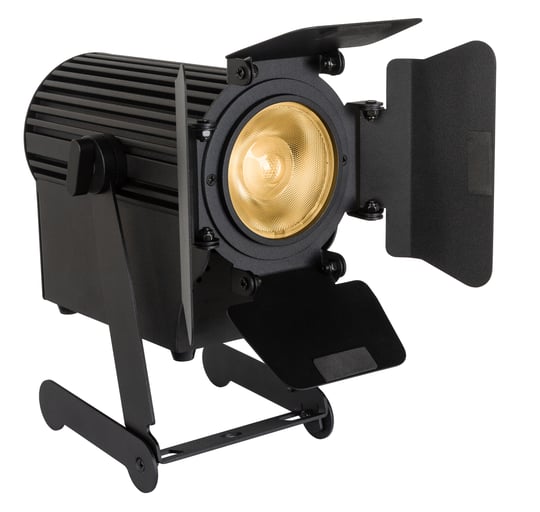 CAM-SPOT 30TW - Hover