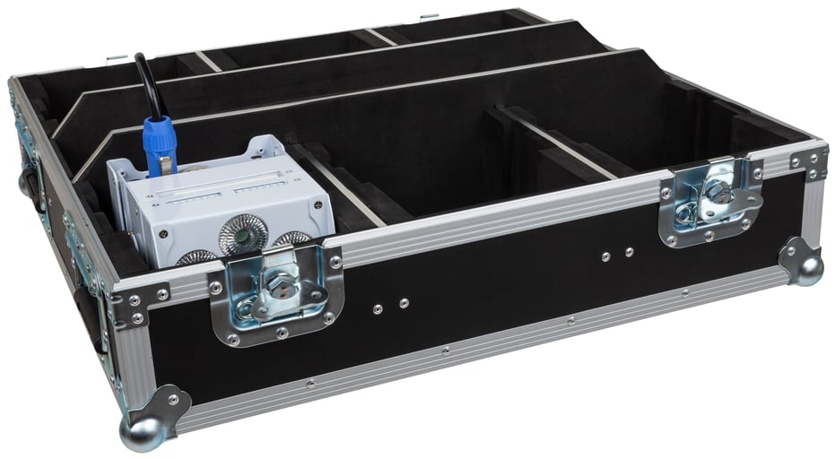 CASE-3 FOR BATTERY LIGHTS - Hover