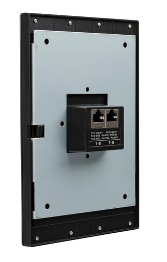 DMX RECORDER REMOTE - Hover