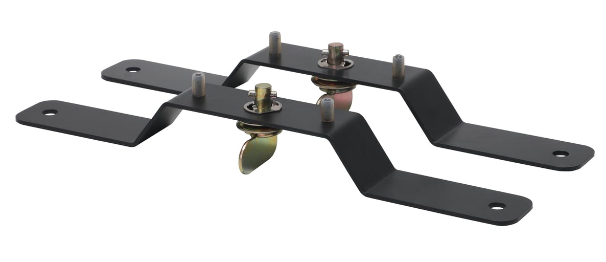 LED FAN RGB FLOOR STAND