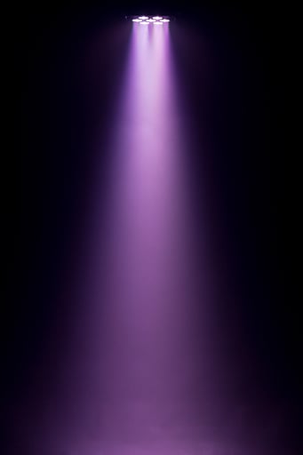 LED PLANO 7FC-WHITE - Hover