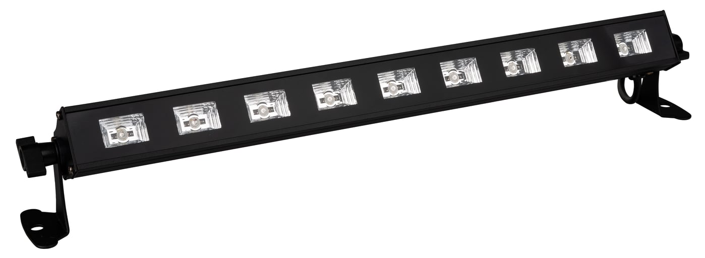 LED UV-BAR 9