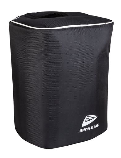 TOURING BAG - MOVIL-1