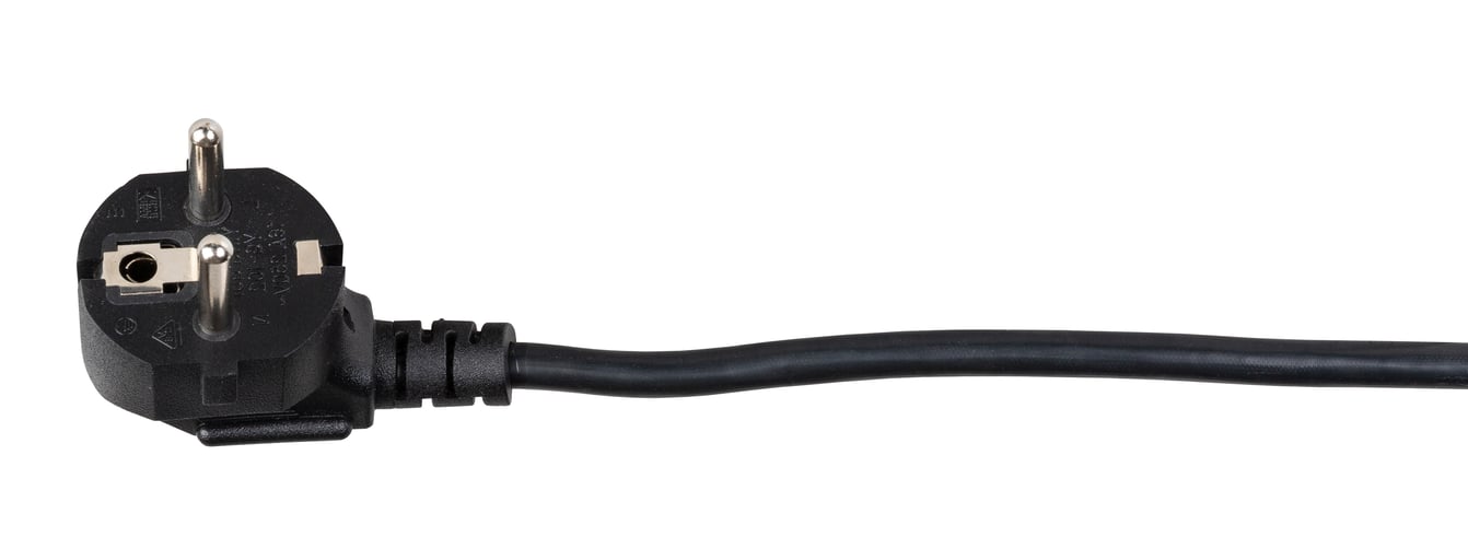 PAR16/Silver GU10 socket - Hover