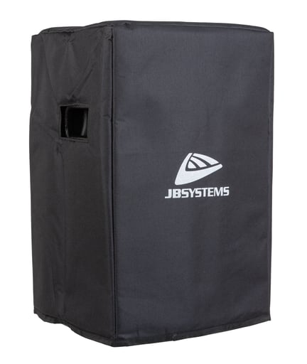 TOURING BAG BLAST-10A