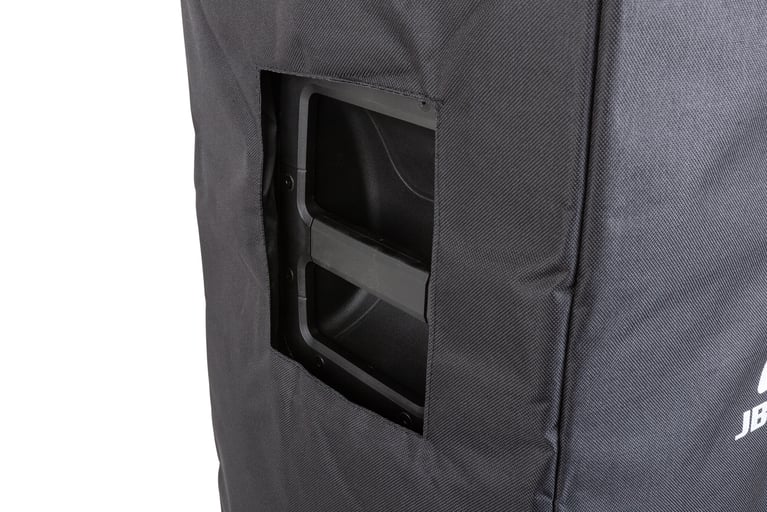 TOURING BAG BLAST-12A - Hover