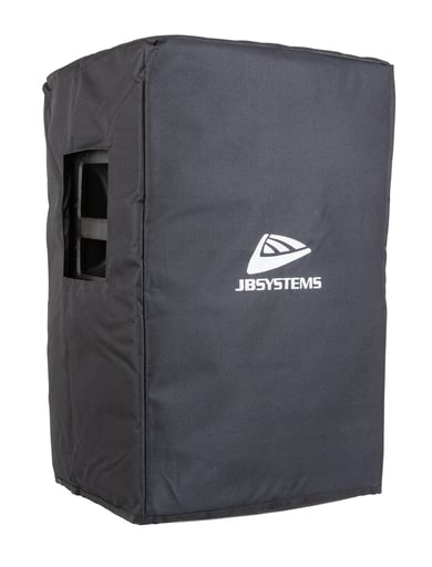 TOURING BAG BLAST-12A