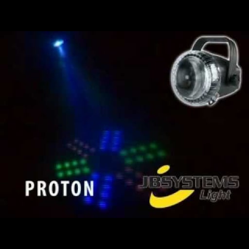 PROTON