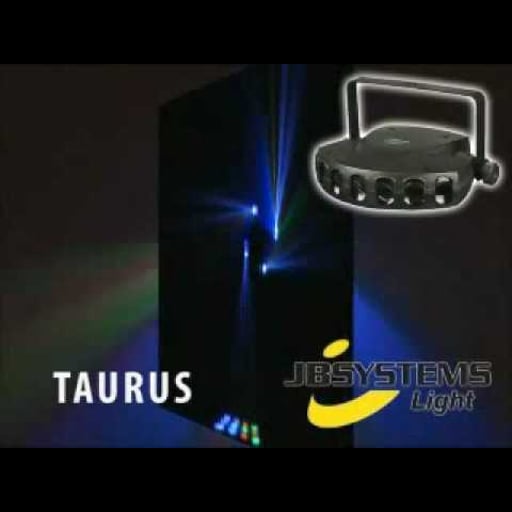 TAURUS
