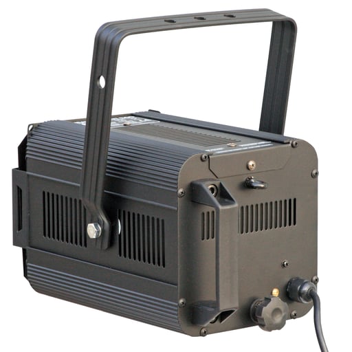 THEATERSPOT 500 Watt