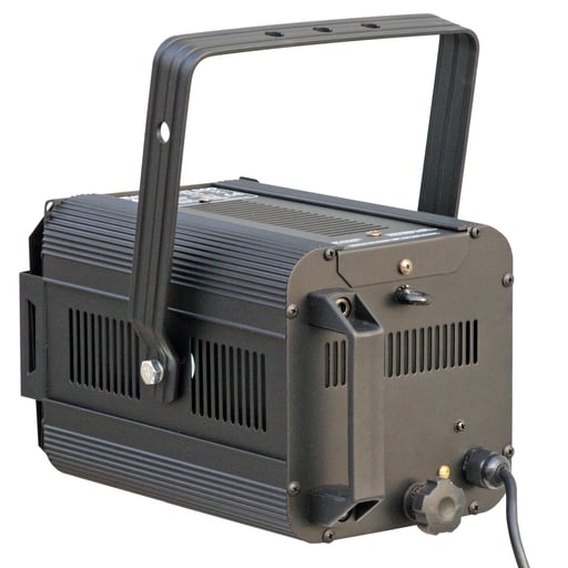 THEATERSPOT 1000 Watt