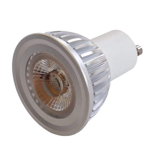 LED-GU10-5W-WW-38D