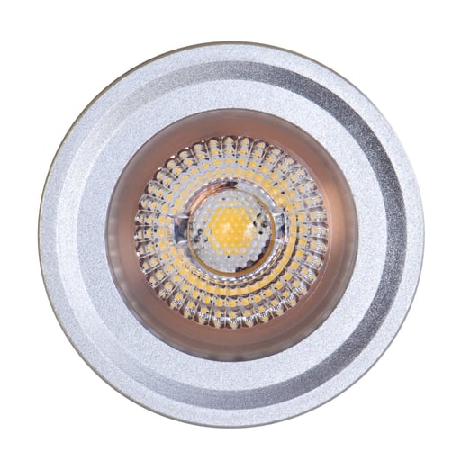 LED-GU10-5W-WW-38D