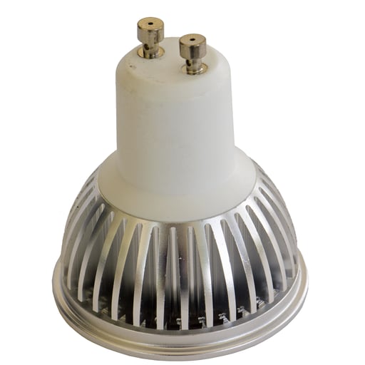 LED-GU10-5W-WW-38D