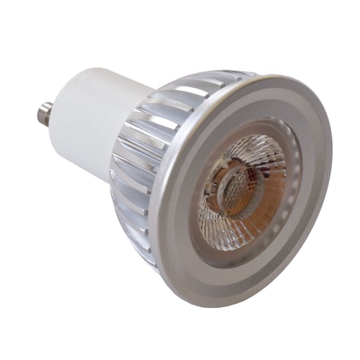 LED-GU10-5W-WW-38D