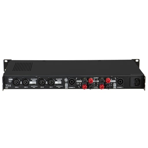 AMP 150.4