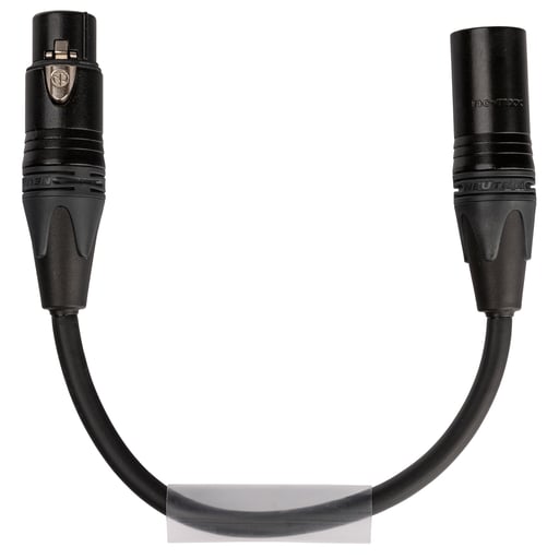 PRE-3M5F1038ZW0.15 (BAG)