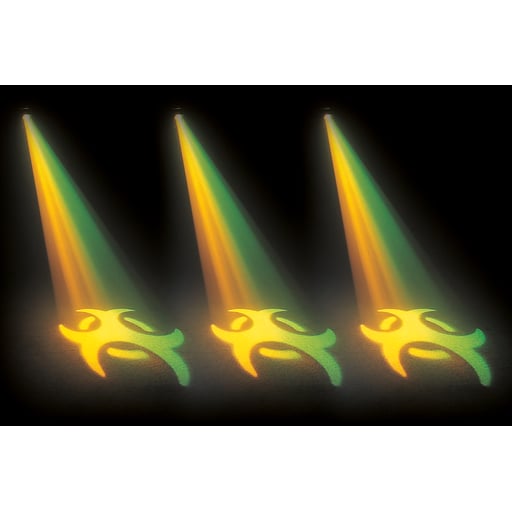 iMove 5S-HID (Without lamp)   