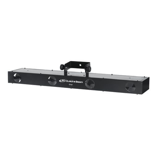LED QUADRA BEAM