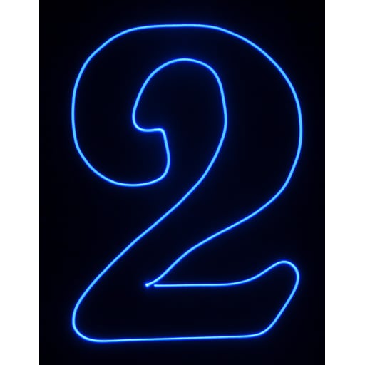 SMOOTH SCAN-BLUE Laser