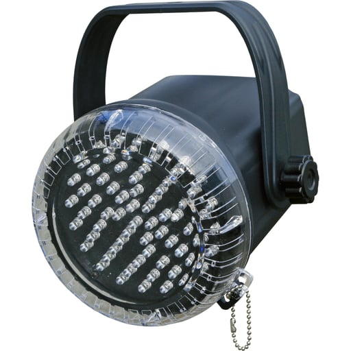 LED STROBE