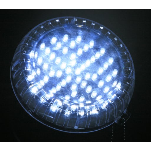 LED STROBE