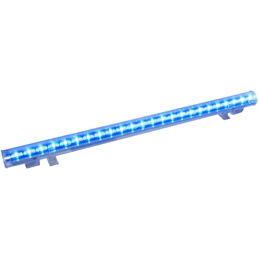 LEDSTRIP 100 RGB (1 m)
