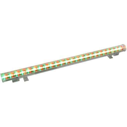 LEDSTRIP 100 RGB (1 m)