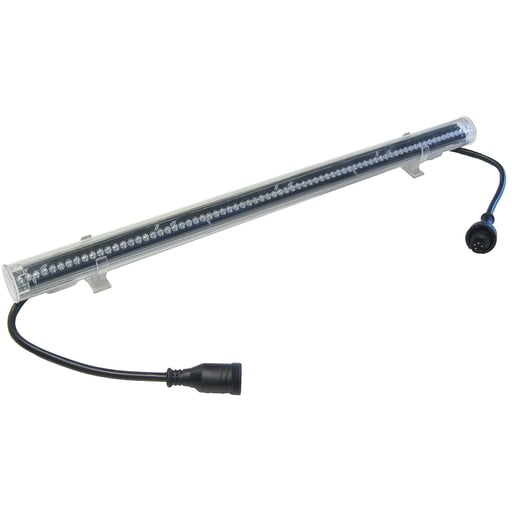 LEDSTRIP 100 RGB (1 m)