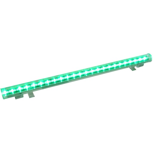 LEDSTRIP 100 RGB (1 m)