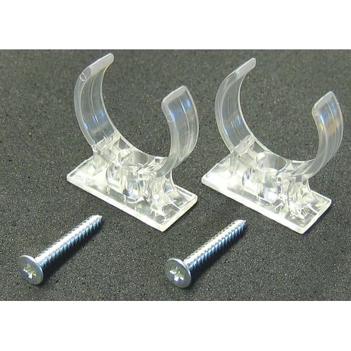 LEDSTRIP 100 RGB (1 m)