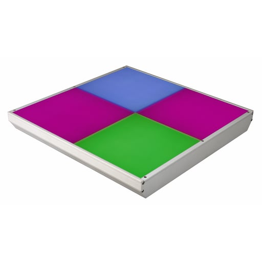 LED QUADRO PANEL