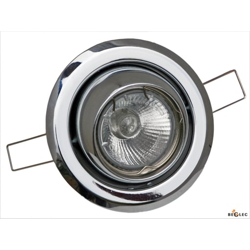 MR16 PANEL-MOUNT ARMATURE