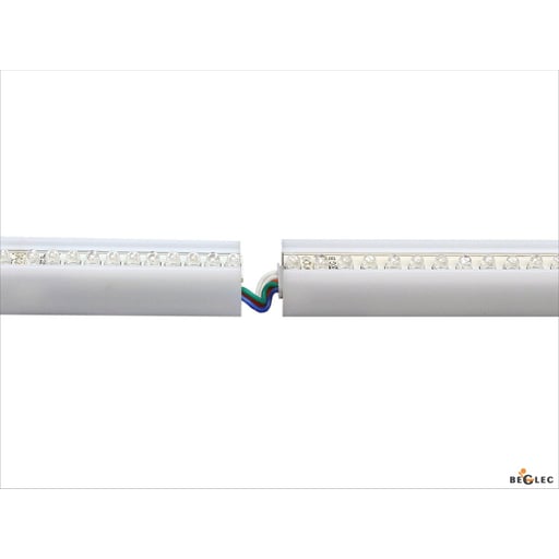 MLS-20 MINI LED STRIP