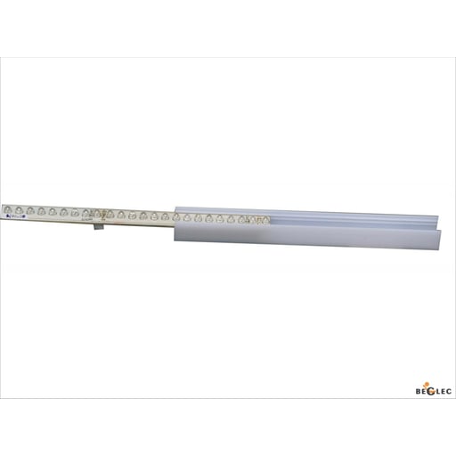 MLS-20 MINI LED STRIP