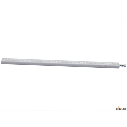 MLS-20 MINI LED STRIP