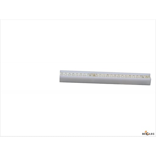 MLS-50 MINI LED STRIP