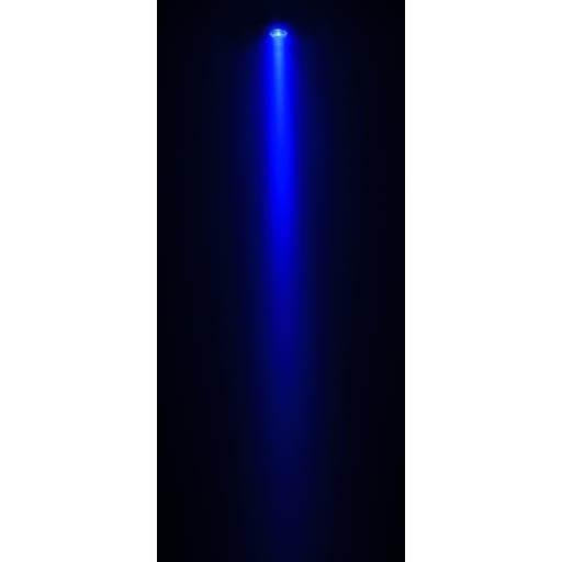LED Nano Beam / Blue