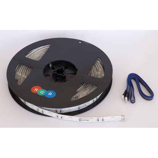 FL30-RGB-5050-5M