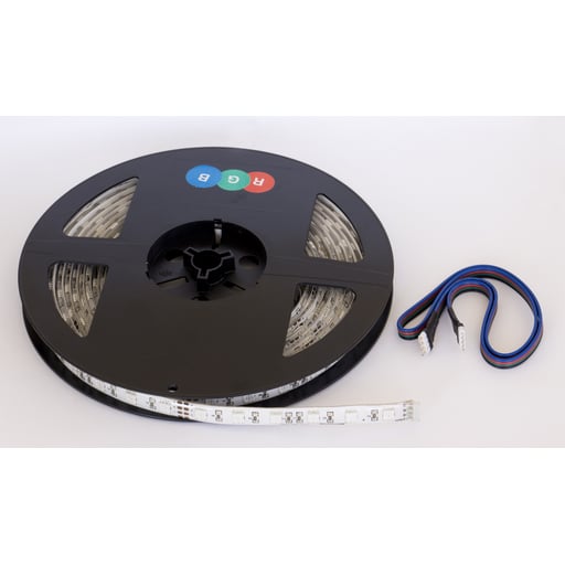 FL60-RGB-5050-5M
