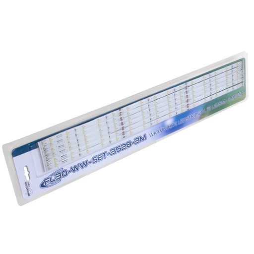 FL30-WW SET-3528-3M