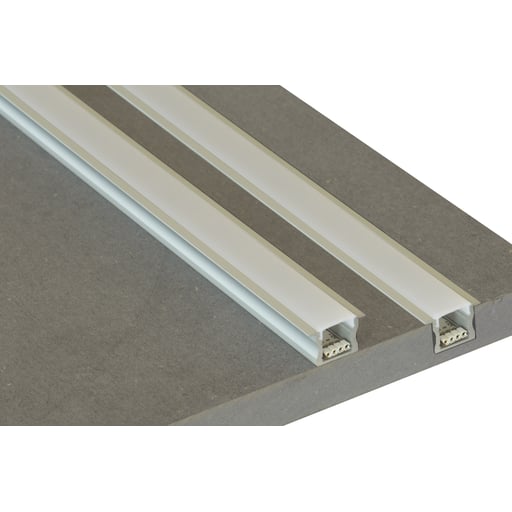 ALU-RECESS-15MM (2M)