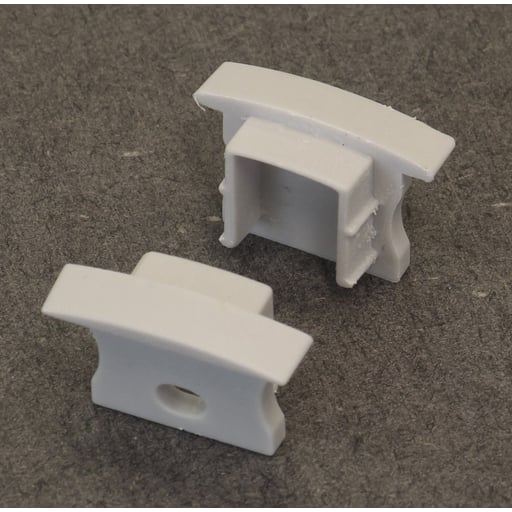 ALU-RECESS-15MM (2M)