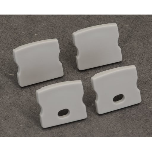 ALU-SURFACE-15MM (2M)